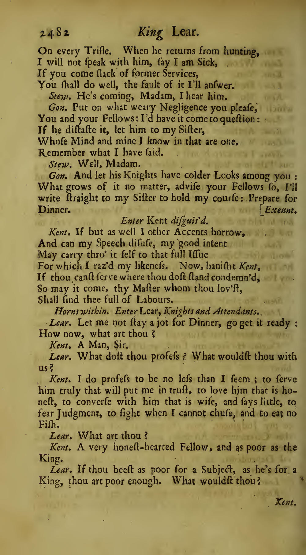 Image of page 424
